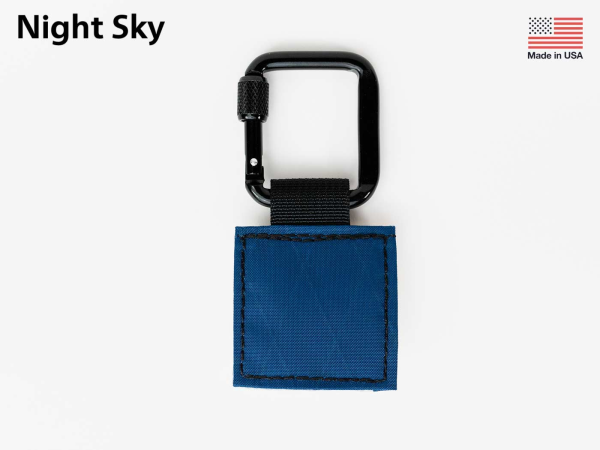 Yakoda Fly Patch Night Sky Yakoda Fly Patch Night Sky